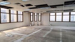 Peninsula Plaza (D6), Office #566798891